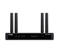 E_0001_100475895 Lancom LANCOM 1800VA-5G (EU) SD-WAN Gateway mit VDSL2/ADSL2+-Mo