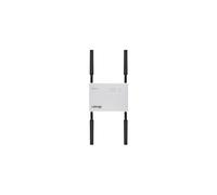 Lancom Systems IAP-5G gateway/controller 10, 100, 1000 Mbit/s [61718]