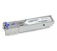 LANCOM SFP-AON-1 (60200) Nuovo
