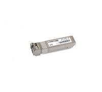 LANCOM SFP-AON-10
