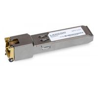 Lancom Lancom Systems SfP-Co1 Modulo Del Ricetrasmettitore Di Rete Rame 1000 Mbi