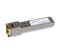 LANCOM SFP-CO1 - SFP [mini-GBIC] trans