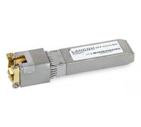 Lancom Lancom Systems SfP-Co10-Mg Modulo Del Ricetrasmettitore Di Rete Rame 1000