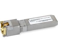 Lancom SFP-CO10-MG SFP Transceiver Kupfer Modulo Switch di rete Filo 60170