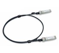 LANCOM DAC101 - Cavo Twinax SFP+ connettore > connettore 1 m.