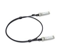 Lancom Sfp-dac10 1 M Cable Argento