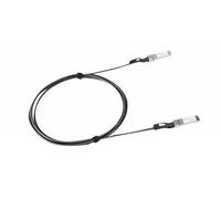 LANCOM SFP-DAC10-3M - 10G DIRECT ATTACHED CABLE [DAC] NEW