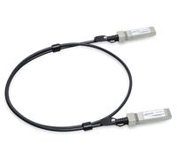 LANCOM SFP-DAC10-3m 10G Direct Attached Cable SFP+ NUOVO