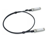 LANCOM DAC101 - Cavo Twinax SFP+ connettore > connettore 1 m.