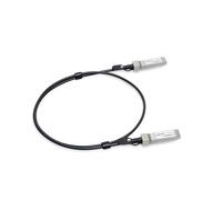 LANCOM SFP-DAC10 SFP Direct Attached Cable (DAC) for direct connection of LANCOM