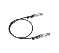 Cavo a fibre ottiche LANCOM Systems SFP-DAC100-1M - [60203]