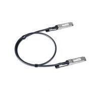 Cavo a fibre ottiche LANCOM Systems SFP-DAC100-1M - [60203]