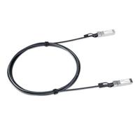 LANCOM SFP-DAC100-3m (60204)