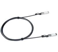 LANCOM SFP-DAC100-3m (60204) Nuovo