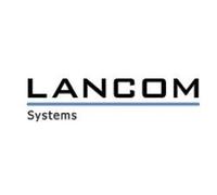 LANCOM DAC251 - Cavo spina Twinax SFP28 > spina 1 m.