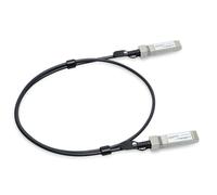 LANCOM SFP-DAC25-1m (Bulk 8) NUOVO