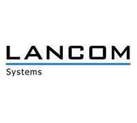 Lancom Systems SFP-DAC25-3M InfiniBand/fibre optic cable Nero -
