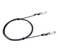 LANCOM SFP-DAC25-3m (60181) Nuovo