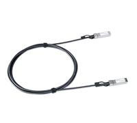 Lancom SFP-DAC25-3m Direct Attach Cable