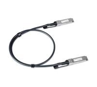 LANCOM SFP-DAC40-1m [Bulk 8]
