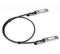 LANCOM DAC403 - Cavo Twinax QSFP+ connettore > connettore 3 m