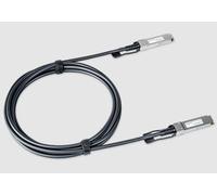 LANCOM SFP-DAC40-3M - 40GBase-kabel ti NEW