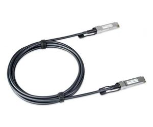 LANCOM SFP-DAC40-3m (60177) Nuovo