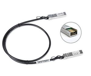 LANCOM SFP-DD-DAC50-1m (60179) Nuovo