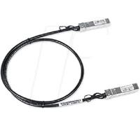 LANCOM SFP-DD-DAC50-2.5m