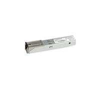 Lancom Systems SFP-GPON-1 modulo del ricetrasmettitore di rete Fibra