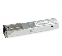 Lancom Systems SFP-GPON-1 modulo del ricetrasmettitore di rete Fibra