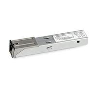 LANCOM SFP-GPON-1 modulo del ricetrasmettitore di rete Fibra ottica 1000 Mbit/s