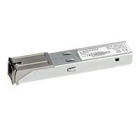 Lancom SFP-GPON-1 SFP Mini-GBIC Transceiver-Modulo 1GbE GPON SC/APC 60199