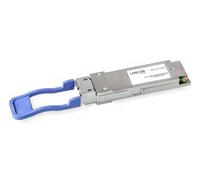 LANCOM SFP-LR-LC100 (60205)