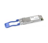 LANCOM SFP-LR-LC100 modulo del ricetrasmettitore di rete Fibra ottica 100000 Mbi