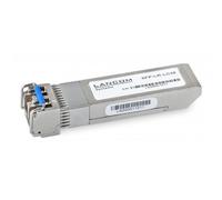 LANCOM SFP-LR-LC25 - SFP28 transceiver