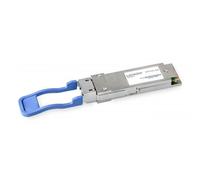 LANCOM SFP-LR-LC40 modulo del ricetrasmettitore di rete Fibra ottica 40000 Mbit/