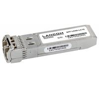 LANCOM SFP-LR40-LC10 - SFP+ transceiver module