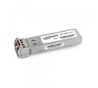 LANCOM SFP-LR40-LC10 Bulk 10 (60198) Nuovo