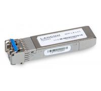 LANCOM SFP-LX-LC1 Bulk 10 (60185) Nuovo