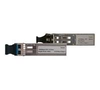 Lancom SFP-LX-LC1 Fibra ottica 1000 Mbit/s SFP LC 9/125 µm 10000 m LS61557
