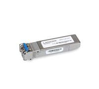 LANCOM SFPLXLC1 - Mini GBIC, 1000Base-LX, monomodale