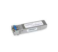 Lancom sfp-lx-lc1 ricetrasmettitore modulo SFP Gigabit Ethernet 1000base-lx