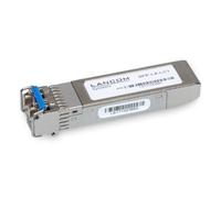 Lancom SFP-LX-LC1 - SFP (Mini-GBIC)-Transceiver-Modul - 1GbE - 1000Base-LX - LC