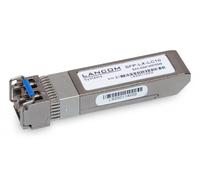 Lancom Systems SFP-LX-LC10 modulo del ricetrasmettitore di rete Fibra ottica 10000 Mbit/s [61497]