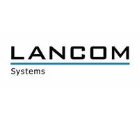 Lancom SFP-LX-LC10 Fibra ottica 10000 Mbit/s SFP+ LC 9/125 µm LX 61497