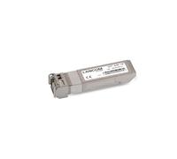 LANCOM Modulo ricetrasmettitore SFP-AON-10 SFP 10 Gbps per reti AON, fibra ottica