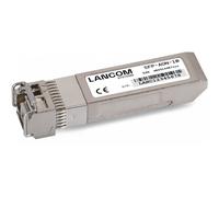 Lancom SFP Mini-GBIC -Transceiver-Modul 10GbE Ricetrasmittente 60211
