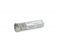 Lancom Systems SFP-SR-LC25 modulo del ricetrasmettitore di rete Fibra ottica 25000 Mbit/s SFP28 850 nm [60171]