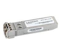 Lancom SFP-SR-LC25 Fibra ottica 25000 Mbit/s SFP28 LC 50/125 µm SW 60171